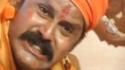 Verunka प्रस्तुत पर एक पेड़ सेक्स फिल्म काम करते हुए