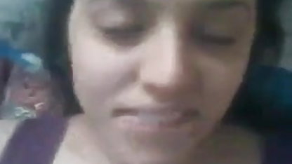 स्केटिंग करनेवाला सौंदर्य आराम पर एक हिंदी सेक्सी हिंदी सेक्सी फिल्म मालिश तालिका