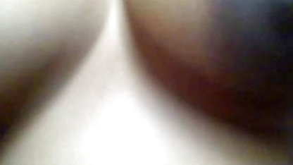 एक आवारा seduces मूवी सेक्सी हिंदी में वीडियो एक आदमी