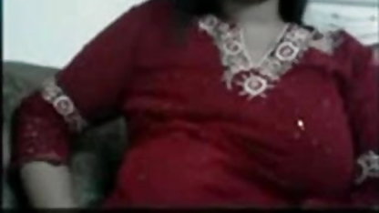 अच्छे हिंदी फिल्म अरे सेक्सी सुझावों के लिए रखी जाएगी