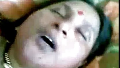 लड़की धोया में सामने के गंदा मद्रासी सेक्सी पिक्चर सेक्स