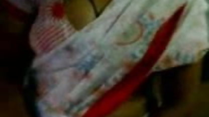 आबनूस Dryuchit Glüzyu सुनहरे हिंदी पिक्चर हिंदी पिक्चर सेक्सी बालों वाली ठोस सदस्य