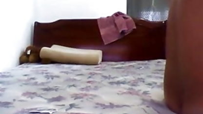 जबकि सफाई आदमी सेवा सेक्सी सेक्सी हिंदी फिल्म वीडियो