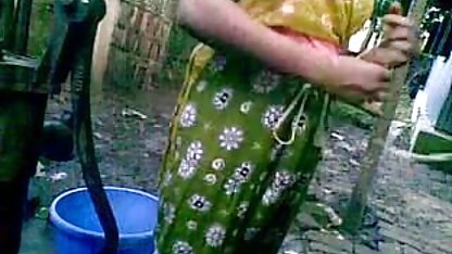 Ivana चीनी प्रेमी काले प्रवेश के साथ चलो सेक्सी फिल्म मूवी हिंदी