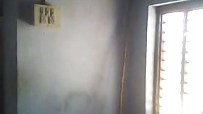 गुदा मैथुन लिसा सेक्सी पिक्चर ब्लू फिल्म वीडियो में एन के साथ गुदा मैथुन