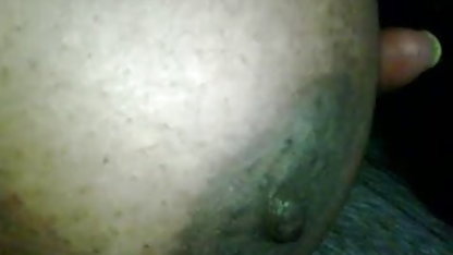 सौभाग्य के सेक्स वाली फिल्म हिंदी लिए एक चाचा के लिए दो coñazos