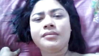 ब्रांडी लव इसे सेक्सी फिल्म वीडियो फुल पुलिस स्टेशन में गवाह के साथ ले जाता है