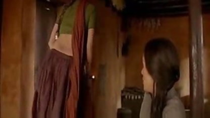 शरलॉक XXX का अश्लील संस्करण: सेक्सी हिंदी मूवी फिल्म वीडियो स्टेला कॉक्स