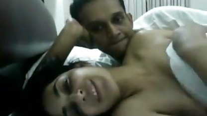 युवा Lexi बेले फ्रिज सेक्सी वीडियो मूवी कॉम के खिलाफ गड़बड़ कर दिया