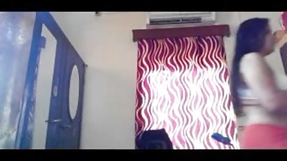 विनम्र बिल्ली lesbi की Amarna मिलर सेक्सी फिल्म सेक्सी फिल्म हिंदी में