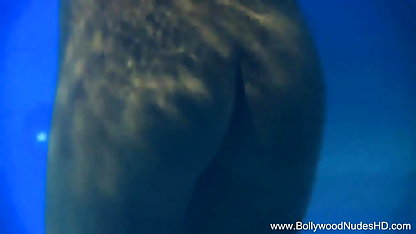 Nautica कांटा onanzme पर हिंदी सेक्सी फुल मूवी वीडियो पकड़ा गया था