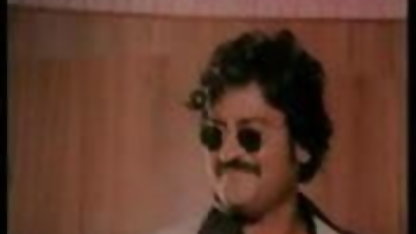 Darcy टायलर परिवर्तन आदमी के हिंदी फिल्म सेक्स वाली साथ एक नीग्रो