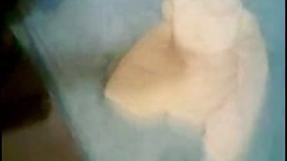 सज़ा के लिए वीडियो में सेक्सी फिल्म हिंदी अपने आदमी
