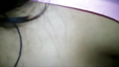 एनाल्जेसिक एक्स एक्स एक्स एचडी मूवी हिंदी शाकावा Otzhigaet में Sexchat