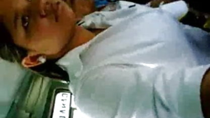 ब्रांडी मुस्कान और Tigerr बेन्सन के साथ जिम सेक्सी बीएफ हिंदी फिल्म में रिंग में