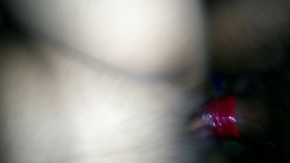 Сексквалификация सेक्सी मूवी पिक्चर किट्टी बेला