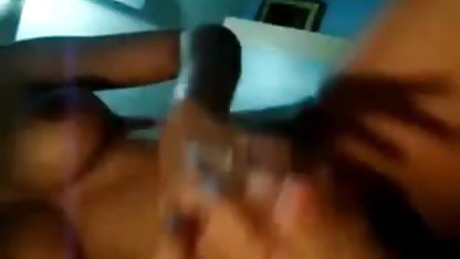 खूबसूरत महिला इतालवी Traharyu के लिए दिया सेक्सी सेक्सी फिल्म दिखाइए गया था