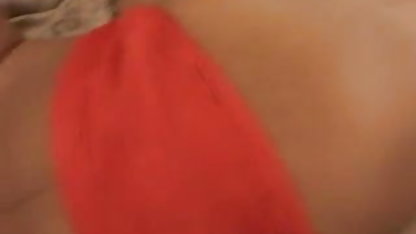 आदमी टक्कर लगी है सेक्स सेक्सी पिक्चर हिंदी इंग्लिश कुक Ashlynn ब्रुक