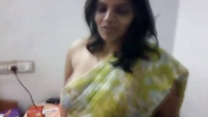 रंगे busty हिंदी सेक्सी ब्लू बेब मुसीबत मुक्त