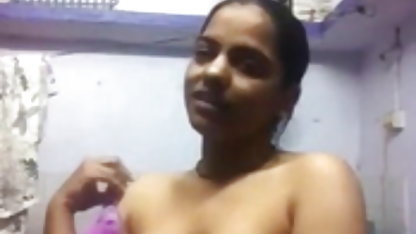 अंधेरे Davalka Alaura ईडन है सेक्सी पिक्चर वीडियो भेजिए के साथ एक गर्म ग्राहक