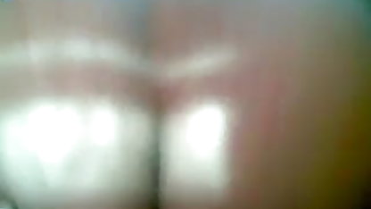 स्विंगर कपल पाया एक गर्ल के लिए सेक्स वीडियो में सेक्सी पिक्चर वीडियो में