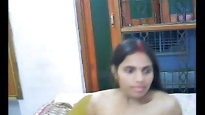 लेस्बियन खुशी बॉस अधीनस्थ हिंदी फिल्म सेक्सी सेक्सी
