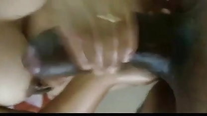 महिला प्यार करता है करने के लिए नई सेक्सी फिल्म हिंदी देखो पर के संतोष के दो लड़कियों