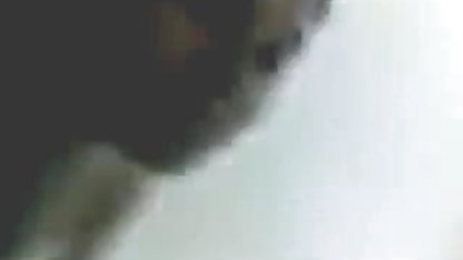 लड़की झटका नौकरी bf सेक्सी मूवी हिंदी बहुत अच्छा बना दिया!