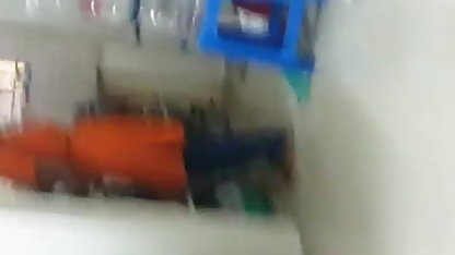 मलाई सेक्स पिक्चर सेक्स फिल्म करनेवाली बेकार है डिक में एक विशेष छेद