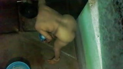 सुंदर प्रेमिका सेक्सी मूवी हिन्दी नाओमी क्रूज प्यार करता है चूसना डिक