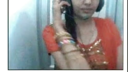 राइडर गेराज में सेक्सी फिल्म पूरी मूवी बाइकर के सुकु पिन