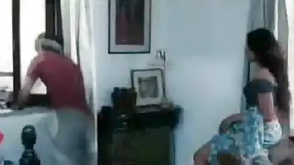 आदमी के लिए किराए सेक्स वाली फिल्म हिंदी पर लिया की पत्नी के एक युवा पुरुष