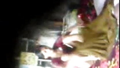 दो वेश्याओं एक नीग्रो वव सेक्स फिल्म के साथ ध्वस्त किया जा रहा है