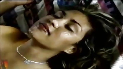 लाल बालों वाली सेक्सी फिल्म वीडियो एचडी पंजाबी जानवर चैती Conrad चूसा डिक आदमी
