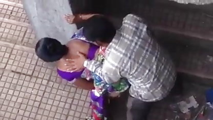 लेस्बियन सुनहरे सेक्सी फिल्म हिंदी सेक्सी वीडियो बालों वाली सिखाता है युवा काले बाल वाली