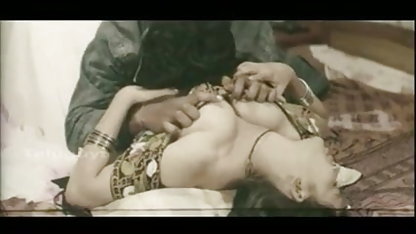 अंतरजातीय सेक्सी वीडियो मूवी एचडी दो दोस्ताना जोड़ों
