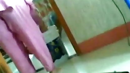 मज़ा दो लेस्बियन गर्लफ्रेंड कायला Carrera और सेक्सी फुल फिल्म सेक्सी रेतीले द्वारा के पूल