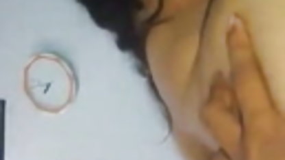 ट्रांसवेस्टाइट को क्रिसमस पर अच्छे सेक्स का आनंद मिलता सेक्स वाली फिल्म हिंदी है