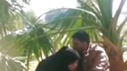 उसकी मालकिन उसे एक होटल में अपना गधा हिंदी सेक्सी फिल्म वीडियो ओपन देती है