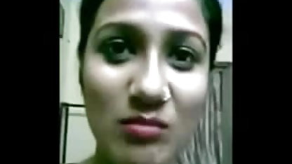 रीटा जलेस सेक्सी सेक्सी हिंदी में फिल्म कमलडर के लिए कुतिया की तरह चुदाई करती है