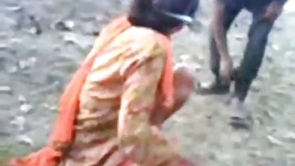 रिंग एक्स एक्स एक्स एचडी मूवी हिंदी में कमबख्त बहुत सारे बच्चे