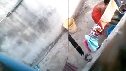 कट्टर एमआईएलए लिसा एन के साथ ब्लू सेक्सी सेक्सी कठिन सेक्स