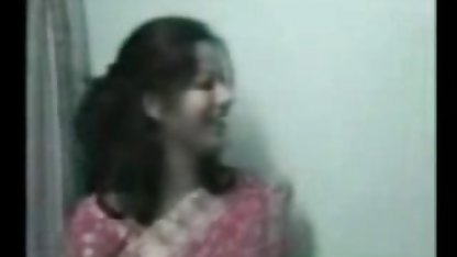 लेसबी के सेक्सी मूवी एचडी मूवी पास अपने जीवन का सबसे अच्छा संभोग है