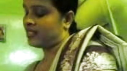 CumLouder के सेक्सी बफ मूवी हिंदी लिए फीनिक्स मैरी के साथ गुदा मैथुन