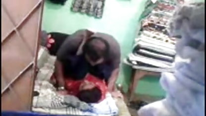 रेबेका लिनारेस ने ब्लू पिक्चर सेक्सी हिंदी में अपने सबसे अच्छे अधोवस्त्र के साथ खुद को प्यार दिया