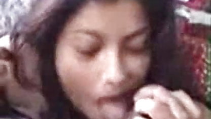 उसकी सेक्सी सेक्सी फिल्म हिंदी में माँ सेक्स की तलाश करती है और उसका सौतेला बेटा उसे दे देता है