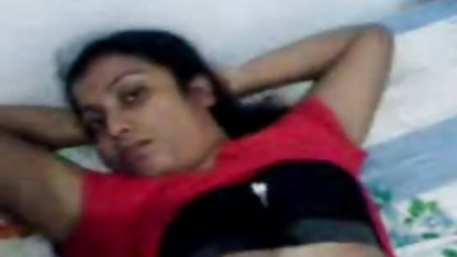 विकृत रोमांच के सेक्सी मूवी दिखाइए हिंदी में लिए एक रूसी महिला के लिए एक थंडर