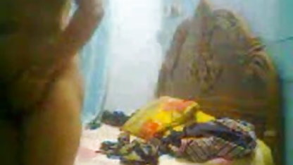 प्रवेश के साथ उम्र ब्लू मूवी सेक्सी इंडियन बढ़ने के बाद कुणी