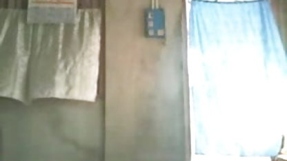 लड़कियों फिल्माने उनके सेक्स सेक्स करती हुई फिल्म