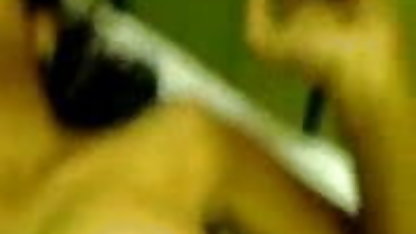 बेबी एलिसन हिंदी पूरी सेक्सी फिल्म Faye सौदों के साथ प्यार